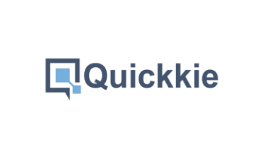 Quickkie.com